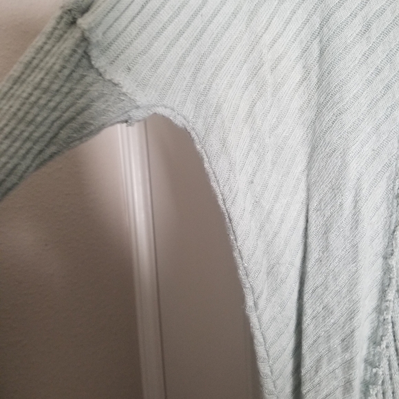 FB Ventura Thermal Tunic - Picture 6 of 7